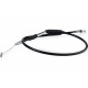 SM-05285 SPI Тросик Газа Для Ski Doo 512061326