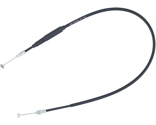 SM-05285 SPI Тросик Газа Для Ski Doo 512061326