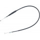 SM-05285 SPI Тросик Газа Для Ski Doo 512061326