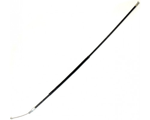 SM-05286 SPI Тросик Газа Для Yamaha VK540 8KX-26311-00-00