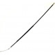 SM-05286 SPI Тросик Газа Для Yamaha VK540 8KX-26311-00-00