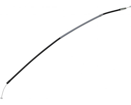 SM-05286 SPI Тросик Газа Для Yamaha VK540 8KX-26311-00-00