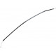 SM-05286 SPI Тросик Газа Для Yamaha VK540 8KX-26311-00-00