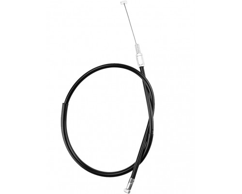 SM-05286 SPI Тросик Газа Для Yamaha VK540 8KX-26311-00-00