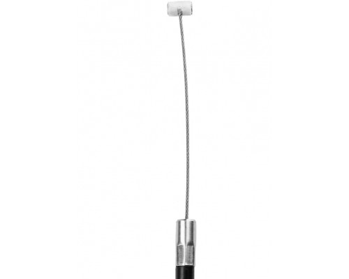 SM-05286 SPI Тросик Газа Для Yamaha VK540 8KX-26311-00-00