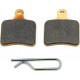 SM-05305F SPI Тормозные Колодки Для Polaris AXYS 2206462, 2205920