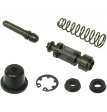 SM-05404 SPI Ремкомплект Тормозного Цилиндра Для Ski Doo 507032478, 507032598