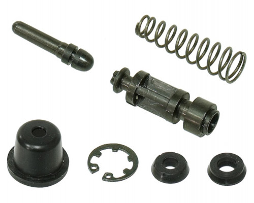 SM-05404 SPI Ремкомплект Тормозного Цилиндра Для Ski Doo 507032478, 507032598