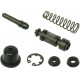 SM-05404 SPI Ремкомплект Тормозного Цилиндра Для Ski Doo 507032478, 507032598