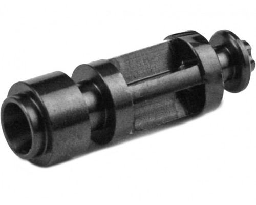 SM-05404 SPI Ремкомплект Тормозного Цилиндра Для Ski Doo 507032478, 507032598