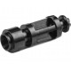 SM-05404 SPI Ремкомплект Тормозного Цилиндра Для Ski Doo 507032478, 507032598