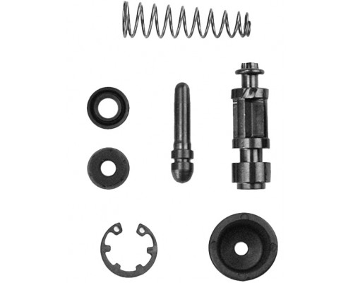 SM-05404 SPI Ремкомплект Тормозного Цилиндра Для Ski Doo 507032478, 507032598