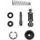 SM-05404 SPI Ремкомплект Тормозного Цилиндра Для Ski Doo 507032478, 507032598