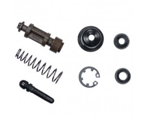 SM-05404 SPI Ремкомплект Тормозного Цилиндра Для Ski Doo 507032478, 507032598