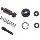 SM-05404 SPI Ремкомплект Тормозного Цилиндра Для Ski Doo 507032478, 507032598