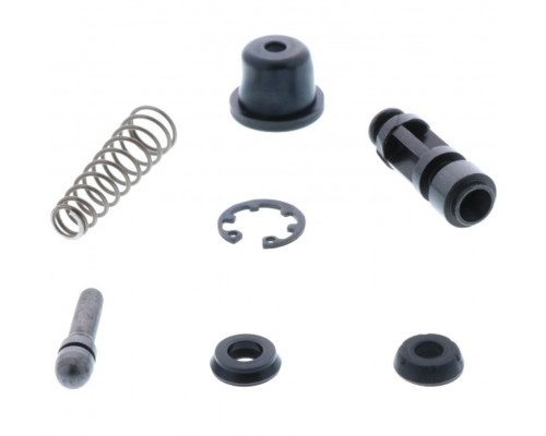 SM-05404 SPI Ремкомплект Тормозного Цилиндра Для Ski Doo 507032478, 507032598