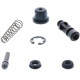 SM-05404 SPI Ремкомплект Тормозного Цилиндра Для Ski Doo 507032478, 507032598