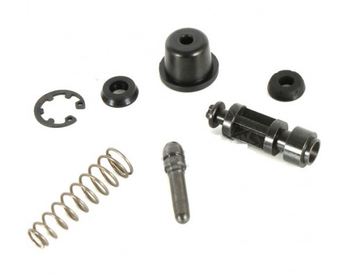 SM-05404 SPI Ремкомплект Тормозного Цилиндра Для Ski Doo 507032478, 507032598