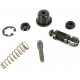SM-05404 SPI Ремкомплект Тормозного Цилиндра Для Ski Doo 507032478, 507032598