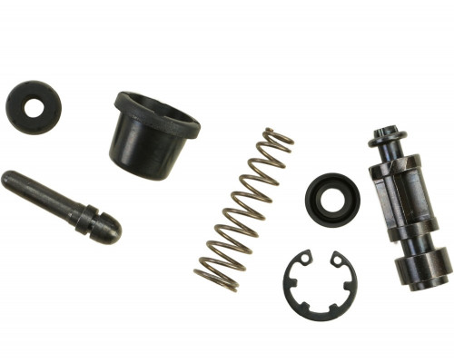SM-05404 SPI Ремкомплект Тормозного Цилиндра Для Ski Doo 507032478, 507032598
