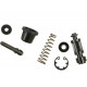 SM-05404 SPI Ремкомплект Тормозного Цилиндра Для Ski Doo 507032478, 507032598