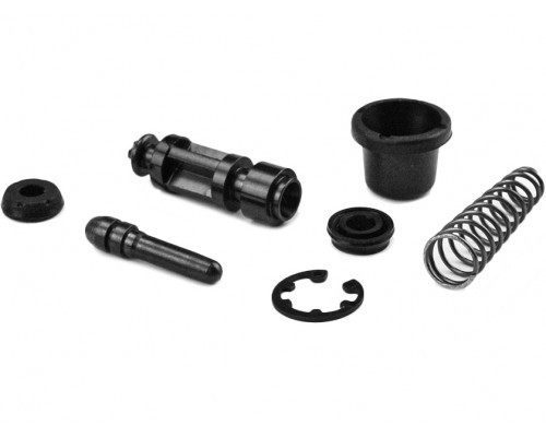 SM-05404 SPI Ремкомплект Тормозного Цилиндра Для Ski Doo 507032478, 507032598