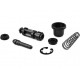 SM-05404 SPI Ремкомплект Тормозного Цилиндра Для Ski Doo 507032478, 507032598