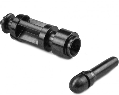 SM-05404 SPI Ремкомплект Тормозного Цилиндра Для Ski Doo 507032478, 507032598
