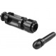 SM-05404 SPI Ремкомплект Тормозного Цилиндра Для Ski Doo 507032478, 507032598