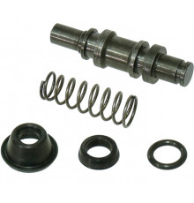SM-05406 SPI Ремкомплект Тормозного Цилиндра Для Arctic Cat 2602-426