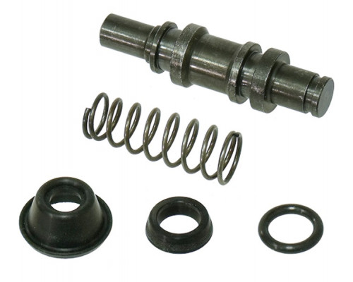 SM-05406 SPI Ремкомплект Тормозного Цилиндра Для Arctic Cat 2602-426