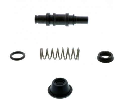 SM-05406 SPI Ремкомплект Тормозного Цилиндра Для Arctic Cat 2602-426