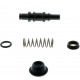 SM-05406 SPI Ремкомплект Тормозного Цилиндра Для Arctic Cat 2602-426