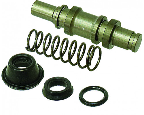 SM-05406 SPI Ремкомплект Тормозного Цилиндра Для Arctic Cat 2602-426