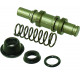 SM-05406 SPI Ремкомплект Тормозного Цилиндра Для Arctic Cat 2602-426