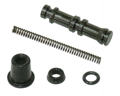 SM-05407 SPI Ремкомплект Главного Тормозного Цилиндра Для Polaris 2205335, 2204323