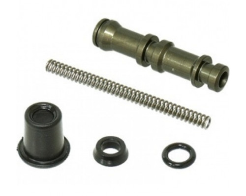SM-05407 SPI Ремкомплект Главного Тормозного Цилиндра Для Polaris 2205335, 2204323