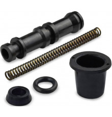 SM-05407 SPI Ремкомплект Главного Тормозного Цилиндра Для Polaris 2205335, 2204323