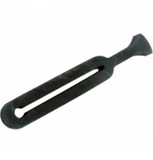 SM-06006 SPI Резинка Крепления Ветрового Стекла Для Ski Doo 570023800 Polaris 5410387, 5410970 Yamaha 8K4-77223-00-00 Arctic Cat 0606-662, 0616-032