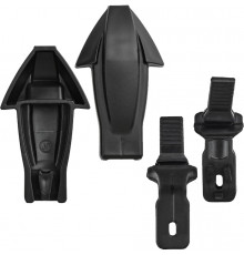 SM-06019 SPI Крепление Боковых Панелей (2ШТ) Для Ski Doo 517304075, 860200239, 517304117, 860200240, 517303981, 860200237, 860200337