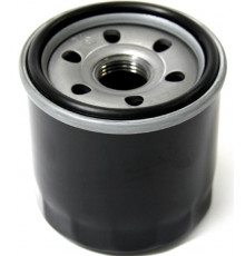 SM-07068 SPI Масляный Фильтр Для Arctic Cat Suzuki 660 3005-948 16510-82703