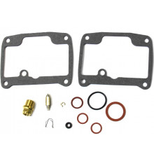 SM-07081 SPI Ремкомплект Карбюратора Mikuni VM30 VM32 VM34