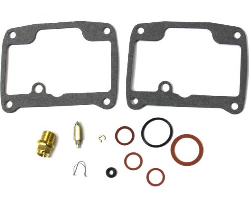 SM-07081 SPI Ремкомплект Карбюратора Mikuni VM30 VM32 VM34