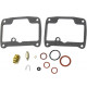 SM-07081 SPI Ремкомплект Карбюратора Mikuni VM30 VM32 VM34