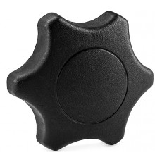 SM-07093 SPI Крышка Топливного Бака Для Ski Doo 513033025, 572138300, 572230500, 580259400, 570134800