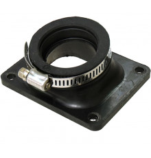 SM-07128 SPI Впускной Патрубок Для Yamaha 8DF-13555-00-00, 8EK-13555-00-00, 8DF-13555-01-00