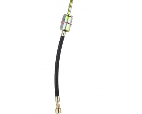 SM-07136 SPI Топливный Фильтр Для Polaris 2008-2011 2520771