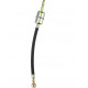 SM-07136 SPI Топливный Фильтр Для Polaris 2008-2011 2520771