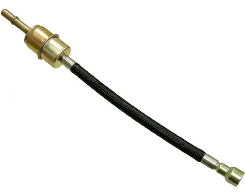 SM-07136 SPI Топливный Фильтр Для Polaris 2008-2011 2520771