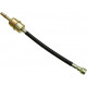 SM-07136 SPI Топливный Фильтр Для Polaris 2008-2011 2520771